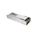 Источник напряжения PSL013 24В 150Вт IP 20 821007