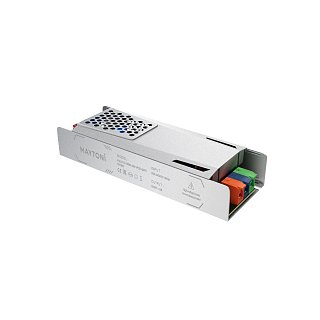 Источник напряжения PSL013 24В 150Вт IP 20 821007
