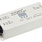 Декодер DMX SR-2112BWP (12-36V, 4x350mA) (Arlight, IP67 Пластик, 3 года)