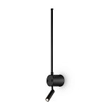 Настенный светильник (бра) FR6063WL-L24B Загадка 10 Вт LED