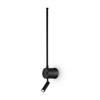 Настенный светильник (бра) FR6063WL-L24B Загадка 10 Вт LED