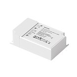 Источник тока DALI DT6 65Вт IP20 500-1500А