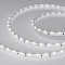 Светодиодная лента RS 2-5000 12V Day5000 (3014, 60 LED/m, LUX) (Arlight, 4.8 Вт/м, IP20)