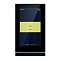 INTELLIGENT ARLIGHT Панель сенсорная KNX-113-51-MULTI-V5-IN (20-30V) (IARL, IP20 Пластик, 2 года)