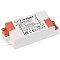 Блок питания ARJ-KE68300A (20W, 300mA, PFC) (Arlight, IP20 Пластик, 5 лет)