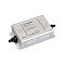 Блок питания ARPJ-LG-562230-PFC-B (80W, 25-56V, 1.07-2.23A) (Arlight, IP67 Металл, 5 лет)