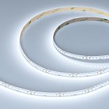 Светодиодная лента UL-A176-8mm 24V White6000 (15 W/m, IP20, 5m) (Arlight, 7 лет)