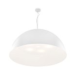 Подвесной светильник Купол / Dome E27х5