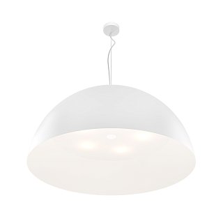Подвесной светильник Купол / Dome E27х5