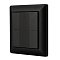 INTELLIGENT ARLIGHT Панель DALI-223-4K-D2-IN-BLACK (BUS, Free purpose) (IARL, -)