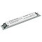 Блок питания ARV-LG-24060-LINEAR-PFC-DALI2-PD (24V, 2.5A, 60W) (Arlight, IP20 Металл, 5 лет)