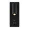 Настенный светильник (бра) Freya FR5341WL-L3B