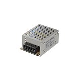 Источник напряжения PSL002 12В 24Вт IP 20 811005