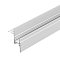 Профиль CEIL-S14-SHADOW-T-2000 WHITE (Arlight, Алюминий)