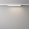 Трековый светильник Базис / Basis Unity 4000K 12Вт 110°