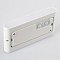Светильник SP-Wall-170WH-Flat-12W Warm White (Arlight, IP54 Металл, 3 года)