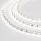 Светодиодная лента RT 2-5000-50m 24V Day4000 (3528, 60 LED/m, LUX) (Arlight, 4.8 Вт/м, IP20)