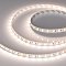 Светодиодная лента UL-A140-10mm 24V Day-MIX (20 W/m, IP20, 5m) (Arlight, Изменяемая ЦТ)