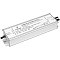 Блок питания ARPV-UH24320A-PFC-DALI-PH (24V, 13.3A, 320W) (Arlight, IP67 Металл, 7 лет)