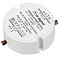 Блок питания ARJ-SP-40900-PFC-TRIAC-R (36W, 27-40V, 900mA) (Arlight, IP44 Пластик, 5 лет)
