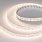 Светодиодная лента UL-A320-15mm 24V Warm3500 (32 W/m, IP20, 5m) (Arlight, 7 лет)