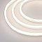 Гибкий неон GALAXY-1608-5000CFS-2835-100 12V Day (16x8mm, 12W, IP67) (Arlight, 12 Вт/м, IP67)