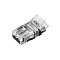 Коннектор HIP-MONO-8-2pin-STW (Arlight, -)