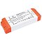 Блок питания ARV-SN24320-PFC-B (24V, 13.3A, 320W) (Arlight, IP20 Пластик, 3 года)