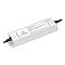 Блок питания ARPV-LG-12215-PFC-VCA (10.5-13.5V, 18A, 215W) (Arlight, IP65 Металл, 5 лет)