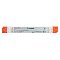 Блок питания ARV-SN48030-SLIM-PFC-B (48V, 0.63A, 30W) (Arlight, IP20 Пластик, 3 года)