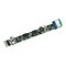INTELLIGENT ARLIGHT Диммер SMART-CC-202-72-MIX-IN (48V, 2x150-500mA, Track, TUYA Wi-Fi, 2.4G) (IARL, Контроллер)