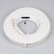 Лента герметичная MOONLIGHT-SIDE-X280-20x20mm 24V Warm2300 (10 W/m, IP67, 15m, wire x1) (Arlight, Вывод боковой, 5 лет)