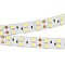 Светодиодная лента RT 2-5000 24V White6000 2x2 (5060, 600 LED, LUX) (Arlight, 28.8 Вт/м, IP20)
