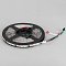 Светодиодная лента SPI-5000SE-5060-60 12V Cx3 RGB (10mm, 14.4W/m, IP65) (Arlight, Закрытый, IP65)