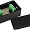 Усилитель сигнала LN-RS485-TTL (12-24V) (Arlight, IP20 Пластик, 1 год)