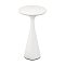Светильник SP-COLLADA-TAB-1.5W Warm3000-MIX (WH, 123 deg) (Arlight, IP54 Металл, 2 года)