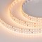 Светодиодная лента S2-2500 24V Warm 3000K 15mm (2835, 280 LED/m, LUX) (Arlight, 20 Вт/м, IP20)