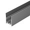 Профиль SL-COMFORT-3551-2000 ANOD (Arlight, Алюминий)