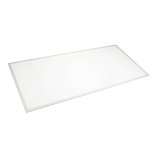 Светильник DL-INTENSO-S600x1200-60W Day4000 (WH, 120 deg, 230V) (Arlight, IP40 Металл, 3 года)