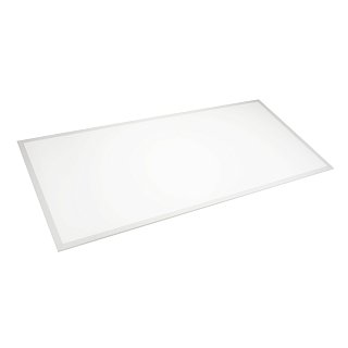 Светильник DL-INTENSO-S600x1200-60W Day4000 (WH, 120 deg, 230V) (Arlight, IP40 Металл, 3 года)