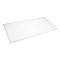 Светильник DL-INTENSO-S600x1200-60W Day4000 (WH, 120 deg, 230V) (Arlight, IP40 Металл, 3 года)