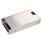 Блок питания HTS-600-48 (48V, 12.5A, 600W) (Arlight, IP20 Сетка, 3 года)