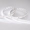 Светодиодная лента IC 2-50000 48V White6000 12mm (2835, 144 LED/m, LUX) (Arlight, 5.8 Вт/м, IP20)