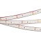 Светодиодная лента RTW 2-5000PGS 12V Cool (3528, 300 LED, LUX) (Arlight, 4.8 Вт/м, IP67)