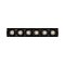 Светильник SP-ORIENT-SURFACE-TC-S186x35-15W Day4000 (WH, 30 deg, 230V) (Arlight, IP20 Металл, 5 лет)