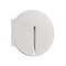 Светильник LT-TIE-R120-3W Warm3000 (WH, 25x45 deg, 230V) (Arlight, IP65 Бетон, 3 года)