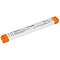 Блок питания ARV-SN12045-SLIM-PFC-C (12V, 3.75A, 45W) (Arlight, IP20 Пластик, 3 года)