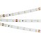 Светодиодная лента RT 2-5000 24V Warm2700 (3528, 300 LED, CRI98) (Arlight, 4.8 Вт/м, IP20)