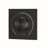 Роторная панель управления DALI DT8 Цветная (RGB)