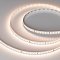 Светодиодная лента UL-A120-10mm 48V Warm3500 (10 W/m, IP20, 30m) (Arlight, Открытый)